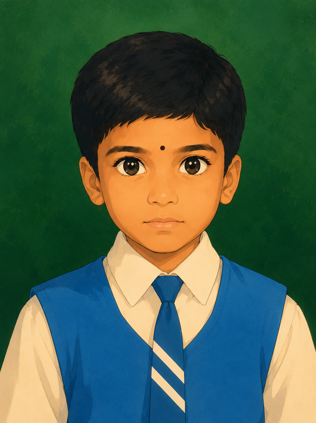 Bhavya